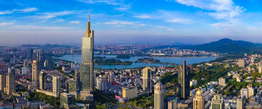 驻马店-首屏背景图