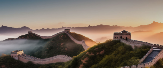 驻马店-首屏背景图